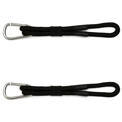 Produktbild von satch Swap Bänder black SAT-SWA-001-BTS