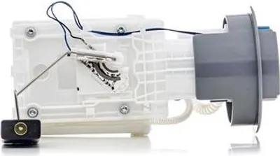Produktbild von RIDEX 1382F0012 Kraftstofffördereinheit Dieselpumpe für VW Golf IV Schrägheck (1J1) Golf V Schrägheck (1K1) TOURAN (1T1, 1T2) für SKODA für AUDI