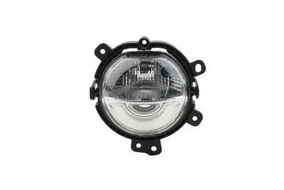 Produktbild von Johns, Standlichtleuchte passend für Mini F54/55/56/57 12/13- rechts, Beifahrerseite,
