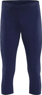 Immagine prodotto di CRAFT Rush Knickers M Navy/Navy L