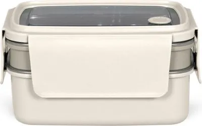 Obrázek produktu pro Lunchbox Livoo MEN406C