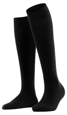 Zdjęcie produktu dla FALKE Softmerino KH 3009 37-38