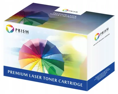Immagine prodotto di PRISM, tamburo per stampante Xerox modello WC 7525/7545, capacità di 125.000 pagine