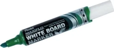 Produktbild von Pentel Whiteboardmarker Maxiflo gn
