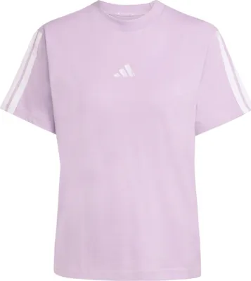 Zdjęcie produktu dla Koszulka Adidas Essentials JV7362