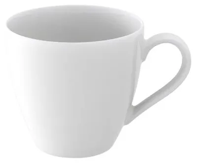 Zdjęcie produktu dla Villeroy&Boch - Filiżanka do espresso Anmut 60ml
