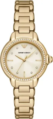 Image de Montres Armani AR11609