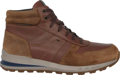 Produktbild von Mephisto  Boran - herren stiefelette