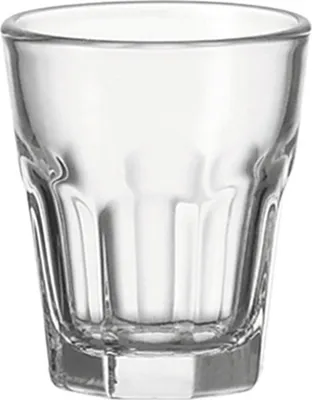 Produktbild von Stamper 50ml Rock