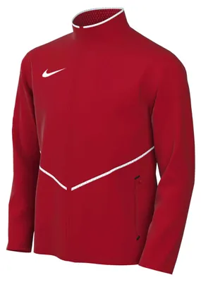 Zdjęcie produktu dla NIKE Y NK PARK26 RAIN JKT - Kurtka przeciwdeszczowa