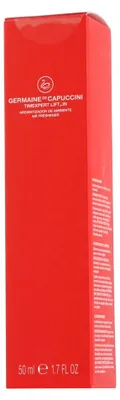 Produktbild von Germaine de Capuccini Timexpert Lift (IN) Air Freshener (50 ml)