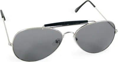 Produktbild von Brille Cop Polizist Soldat Pilot Karneval Fasching Party
