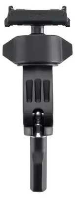 Immagine prodotto di Supporto mini manubrio bidirezionale DJI Osmo Action