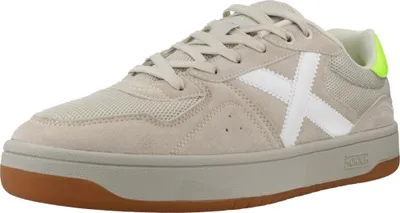 Image de Munich Stilo 09 Couleur Brun Clair