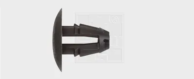 Produktbild von SWGAutomotive Verschlussstopfen 50031916 17,5mm Beutel