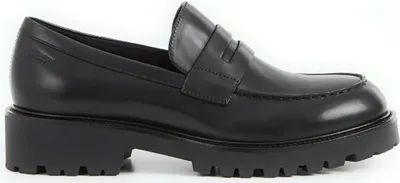 Produktbild von Vagabond Damen Mokassins 5241-301-20 Farbe:Schwarz Größe: 40
