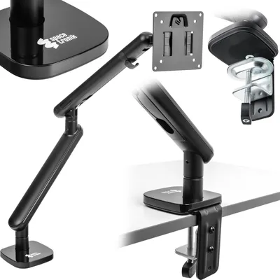 Obrázok produktu pre Držiak na monitor SPAE111