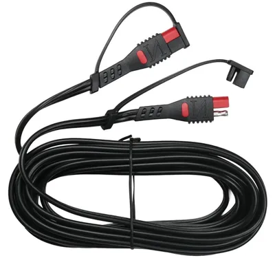 Obrázek produktu pro Prodlužovací kabel k nabíječce PA04 SAE-SAE BS