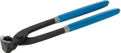 Produktbild von Silverline Profi-Rabitzzange 250 mm