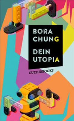 Image de Ton utopie