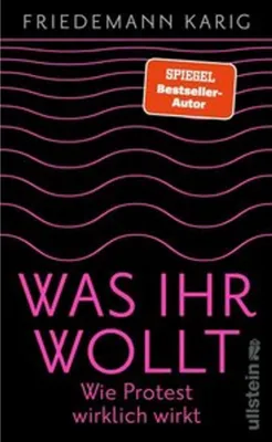 Produktbild von Was ihr wollt
