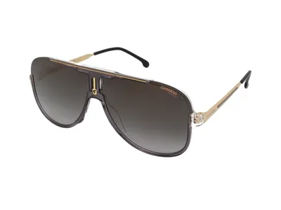 Produktbild von Herrensonnenbrille Carrera CARRERA 1059_S