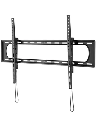 Produktbild von Techly Wandhalterung für LED/LCD 60-120" Neigung
