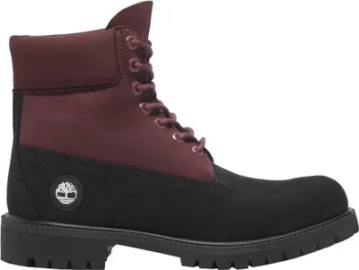 Immagine prodotto di scarpe Timberland TB0A2P6WEJE