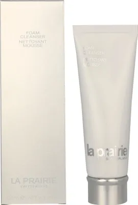 Immagine prodotto di La Prairie Schiuma detergente 125 ml