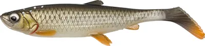 Obrázek produktu pro Savage Gear 3D Herring Shad V2 (Bream)