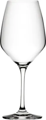Produktbild von Utopia Seine Weingläser 450ml (6er-Pack)