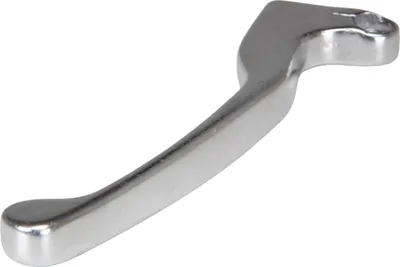 Produktbild von Bremshebel links silber für Aprilia Amico Gulliver Mojito Rally Sonic SR 50