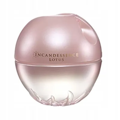 A product shot of a perfume bottle.