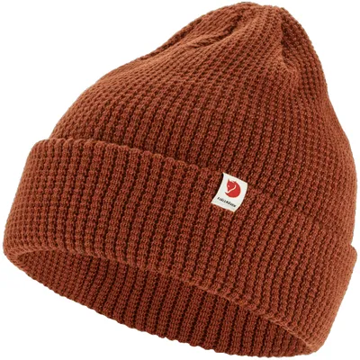 Produktbild von Fjällräven Fjällräven Tab Hat - Mütze