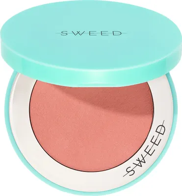 Produktbild von Sweed Rouge Air Blush Cream