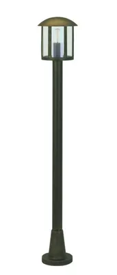 Immagine prodotto di Lampada da terra per esterni, 1 x E27/75W