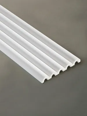 Zdjęcie produktu dla Panel ścienny THALIA 04 280cm