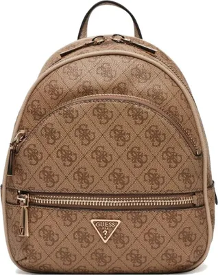 Produktbild von GUESS MANHATTAN II Brown