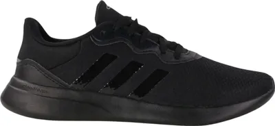 Produktbild von Adidas Schuhe QT Racer 30, GY9245
