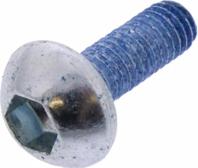 Produktbild von EBC DB102/6 Bremsscheibenbolzen-Kit 6