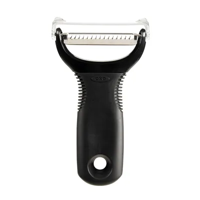 Produktbild von Julienne-Gemüseschäler - Good Grips / OXO
