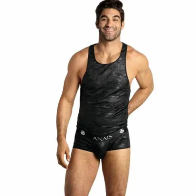 Productafbeelding van Anais Men - Elektro Top S