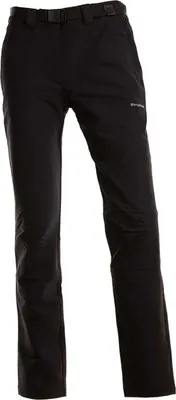 Zdjęcie produktu dla Trangoworld Errores de Foto PC009769-110 in Black color size large