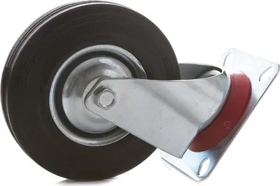 Productafbeelding van Troley-Wiel D 125 11125