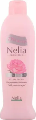 Produktbild von Nelia Moisturizing Gel 750+150ml