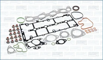 Produktbild von AJUSA 53039100 Zylinderkopf Dichtungssatz für OPEL INSIGNIA Caravan Astra J Sports Tourer (P10) ASTRA J INSIGNIA INSIGNIA Stufenheck