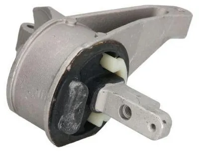 Obrázok produktu pre Ložiskový blok, zavesenie motora REINHOCH RH11-0117