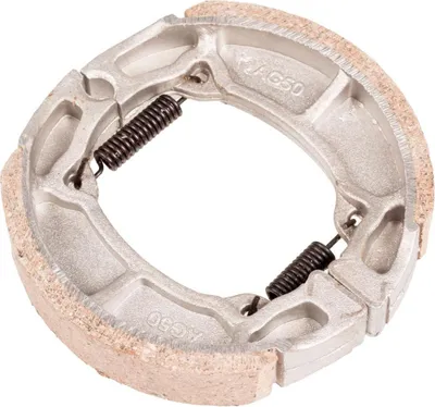 Obrázek produktu pro Hamulec CEDRUS transportér TR300G 131356
