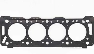 Produktbild von CORTECO 415035P Zylinderkopfdichtung