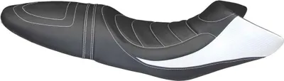 Obrázek produktu pro Specifický potah sedla 2WH-4 pro BMW R 1200 R (2006-2014)